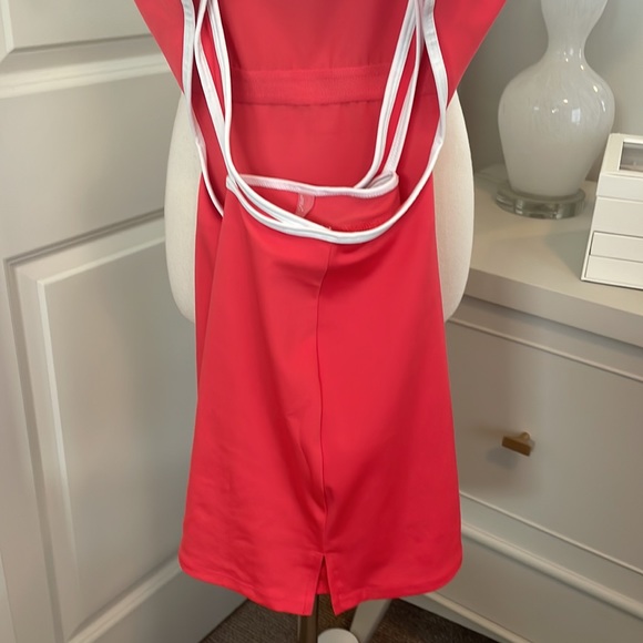 FP MOVEMENT | One More Serve Performance Onesie | Size: M - Picture 13 of 16